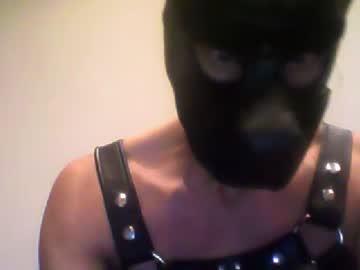 french_puppy chaturbate