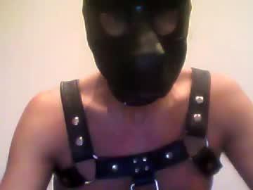 french_puppy chaturbate