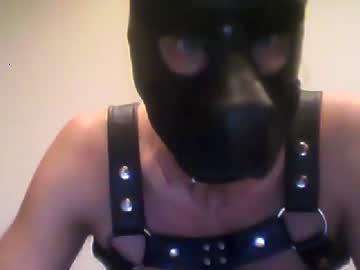 french_puppy chaturbate