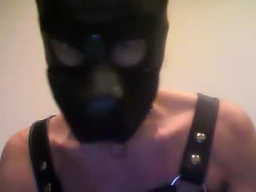 french_puppy chaturbate