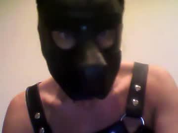 french_puppy chaturbate