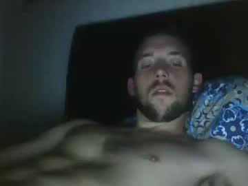 frenchghetto27 chaturbate