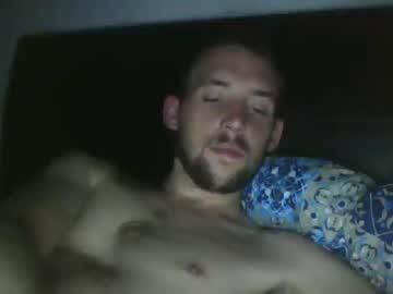 frenchghetto27 chaturbate