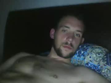 frenchghetto27 chaturbate