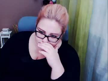 fresh_miley chaturbate