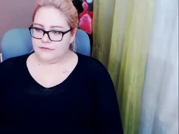 fresh_miley chaturbate