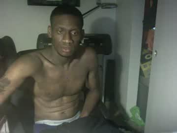 freshprinceofca chaturbate