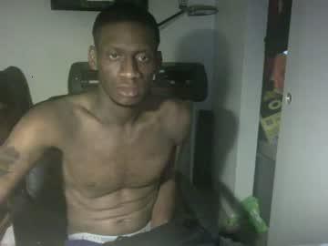 freshprinceofca chaturbate