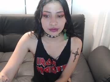 freyja_lothbrok chaturbate