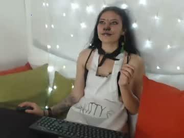 freyja_lothbrok chaturbate