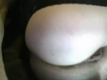 fuck_me_felicity chaturbate