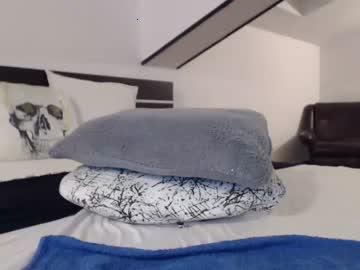 fuckable_18 chaturbate