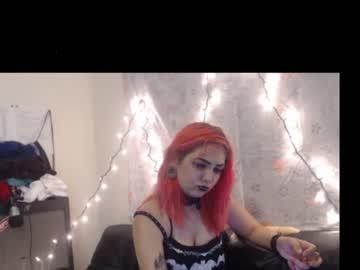 fuckkkitten chaturbate