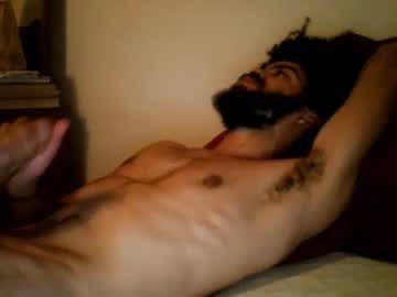 funfan55 chaturbate