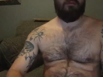 funforyou0000 chaturbate