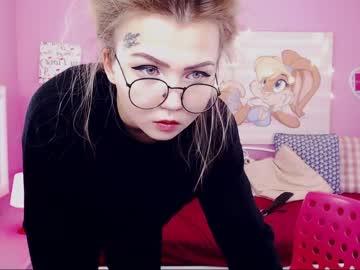 funnybabydoll chaturbate