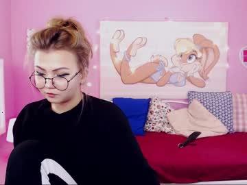 funnybabydoll chaturbate