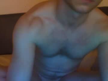 funnyfuck54 chaturbate