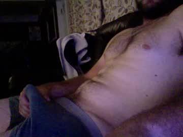 funtimes6178 chaturbate