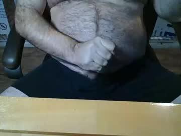 furrybear2 chaturbate