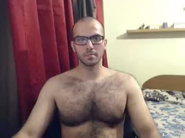 furrygreek chaturbate