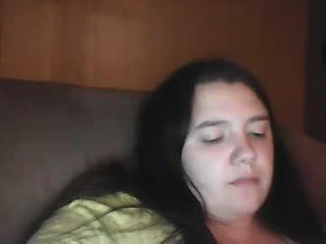 fuzzysockgirl chaturbate