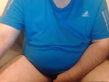 fynnlyner chaturbate