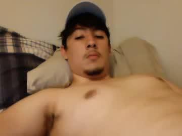 g1r3 chaturbate