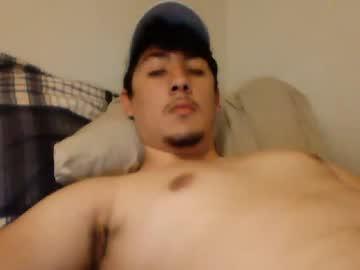 g1r3 chaturbate