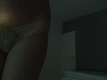 g33zaah chaturbate