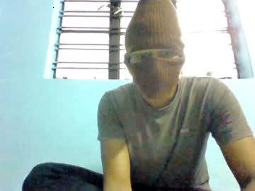 gaandmegusanababy chaturbate