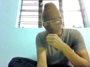 gaandmegusanababy chaturbate