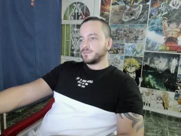 gaaragrave chaturbate