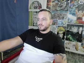 gaaragrave chaturbate