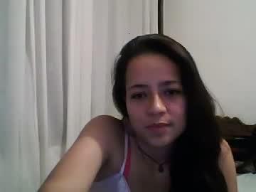 gabby8 chaturbate