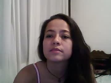 gabby8 chaturbate