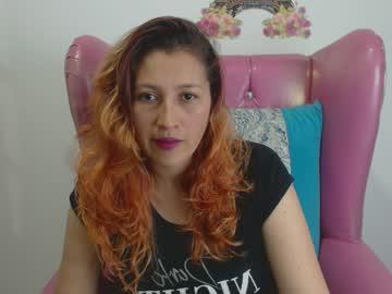 gabriela_anderson chaturbate