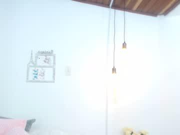 gabriielle_cruz chaturbate