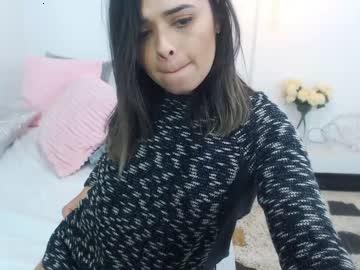 gabriielle_cruz chaturbate