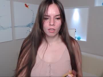 gaby_britt chaturbate