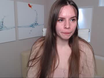 gaby_britt chaturbate