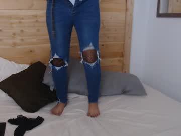 gaby_palacioss chaturbate