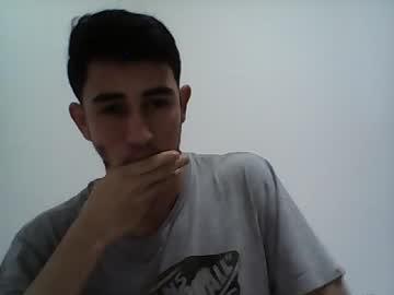 gabzlds chaturbate