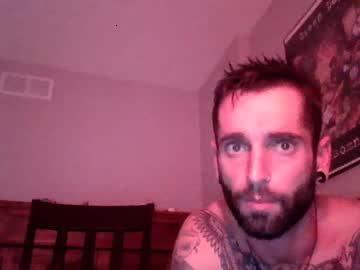 gagesinner chaturbate