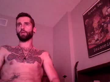 gagesinner chaturbate
