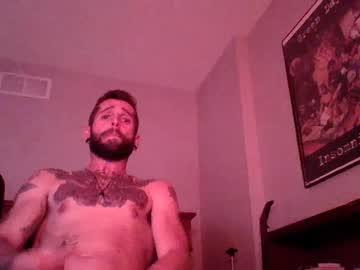 gagesinner chaturbate