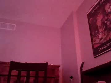 gagesinner chaturbate