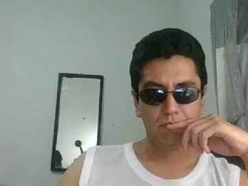 gagm9304 chaturbate