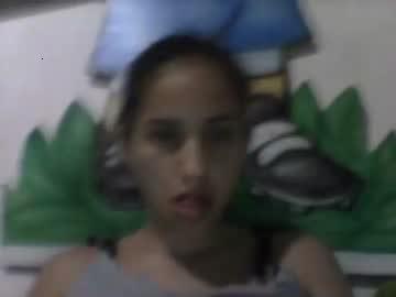 gatita2233 chaturbate