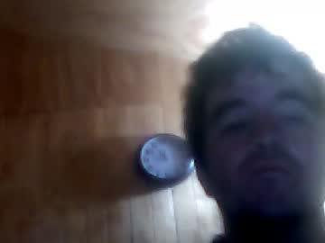 gatosalvaje31 chaturbate